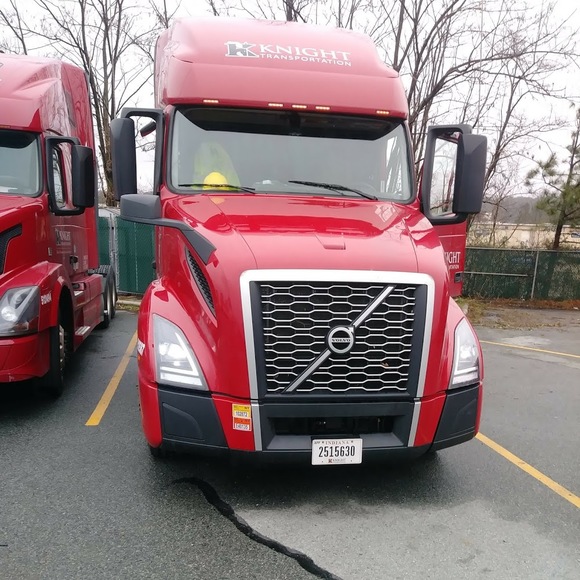 Meet your Posher, Gucci be - Picture 1 of 1